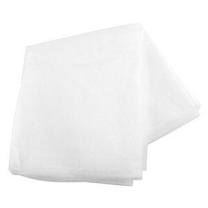 y|Cg10{z ZteB-3 ό󐫕sDz 1.8MX10M yFJtools ZteB-3 ό󐫕sDz 1.8MX10M |pi |_Ǝ hEsDzE 4977292663571 zy ߁z[CB99]