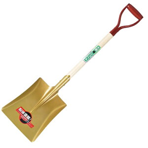 y|Cg10{z ؕpVx CWWS-2 yFJtools ؕpVx CWWS-2 | Vx ؕ 4977292675680 zy ߁z[CB99]