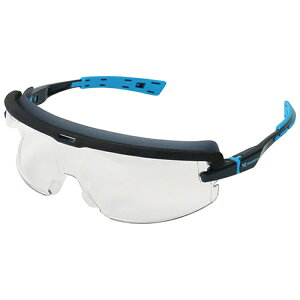 y|Cg10{z SK11 ZteBv~AOX SG-35 yFJtools SK11 ZteBv~AOX SG-35 [NT|[g ی ی상KlPBi 4977292900829 zy ߁z[CB99]