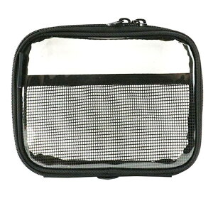 y|Cg10{z SK11 NA|[` ubN S S 125X160 yFJtools SK11 NA|[` ubN S S 125X160 [pi c[obO Ѓc[obO 4977292963442 zy ߁z[CB99]