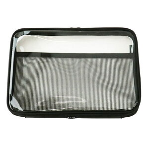 y|Cg10{z SK11 NA|[` ubN M M 180X260 yFJtools SK11 NA|[` ubN M M 180X260 [pi c[obO Ѓc[obO 4977292963459 zy ߁z[CB99]