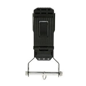 y|Cg10{z SK11 RxbNXz_[ SCVH-HG yFJtools SK11 RxbNXz_[ SCVH-HG [pi c[tbN Ѓc[tbN 4977292972598 zy ߁z[CB99]