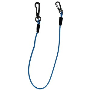 y|Cg10{z SK11 o[Z[teBR[h SRSC-0.5-BL yFJtools SK11 o[Z[teBR[h SRSC-0.5-BL [pi Z[teBR[h ЃZ[teBR[h 4977292974295 zy ߁z[C