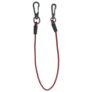 y|Cg10{z SK11 o[Z[teBR[h SRSC-1-WR yFJtools SK11 o[Z[teBR[h SRSC-1-WR [pi Z[teBR[h ЃZ[teBR[h 4977292974363 zy ߁z[CB99]