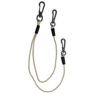 y|Cg10{z SK11 o[Z[teBR[h SRSC-1TW-BE yFJtools SK11 o[Z[teBR[h SRSC-1TW-BE [pi Z[teBR[h ЃZ[teBR[h 4977292974400 zy ߁z[C