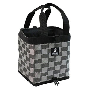 y|Cg10{z SK11 |bvAbvobOSQ SPU-18SQ-I-GY yFJtools SK11 |bvAbvobOSQ SPU-18SQ-I-GY [pi c[obO Ѓc[obO 4977292981729 zy ߁z[CB99]