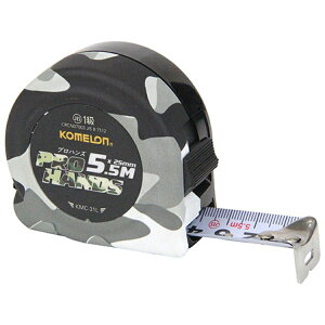 y|Cg10{z R A[~[RxbNX2555 KMC-31L 24PBOX yFJtools R A[~[RxbNX2555 KMC-31L 24PBOX H  RRx 8803005000165 zy ߁z[C