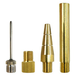 y|Cg10{z vN\ mY4_Zbg E1301 yFJtools vN\ mY4_Zbg E1301 dH zr[c[ vN\i 4952989013013 zy ߁z[CB99]