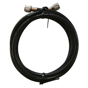 �y�|�C���g10�{�z �v���N�\�� �G�A�[�z�[�X 2m E1312 �yFJtools �v���N�\�� �G�A�[�z�[�X 2m E1312 �d���H�� �z�r�[�c�[�� �v���N�\�����i 4952989013129 �z�y������� �������߁z[CB99]