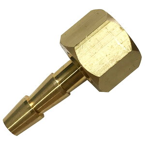 y|Cg10{z vN\ z[XWCg E1340 yFJtools vN\ z[XWCg E1340 dH zr[c[ vN\i 4952989013402 zy ߁z[CB99]