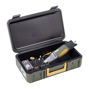 y|Cg10{z vN\ }CNEOC_[Zbg No.27570-S yFJtools vN\ }CNEOC_[Zbg No.27570-S dH zr[c[ vN\i 4952989127574 zy