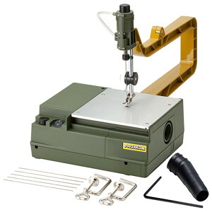 y|Cg10{z vN\ RbsO\Ee[uEX No.27088 yFJtools vN\ RbsO\Ee[uEX No.27088 dH zr[c[ vN\i 4952989270881 zy 