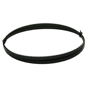 y|Cg10{z vN\ oh\En 18R No.28175 yFJtools vN\ oh\En 18R No.28175 dH zr[c[ vN\i 4952989281757 zy ߁z[CB99]