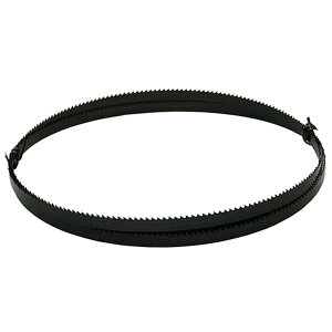 y|Cg10{z vN\ oh\En 18R No.28179 yFJtools vN\ oh\En 18R No.28179 dH zr[c[ vN\i 4952989281795 zy ߁z[CB99]