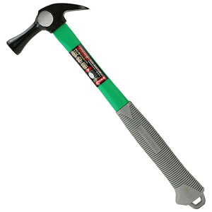 y|Cg10{z E-Value OXg  ~ giV yFJtools E-Value OXg  ~ giV H  g 4977292132893 zy ߁z[CB99]