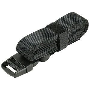 y|Cg10{z E-Value ^b`גxg PT-2520BK yFJtools E-Value ^b`גxg PT-2520BK ƍH ג@EXO גxg 4977292226714 zy ߁z[CB99]