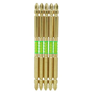 y|Cg10{z SK11 X[p[CrbgTW5P SSA-WP05-2130 yFJtools SK11 X[p[CrbgTW5P SSA-WP05-2130 [H hANZT XN[rbg 4977292321303 zy ߁z[C