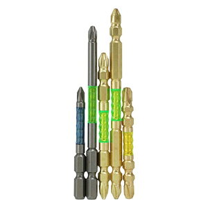 y|Cg10{z SK11 X[p[CrbgA\[g SSA-NP05-2681 yFJtools SK11 X[p[CrbgA\[g SSA-NP05-2681 [H hANZT XN[rbg 4977292321525 zy 