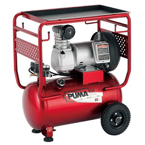 y|Cg10{z SK11 GARvbTSR-351 SR-B38LCF-01 yFJtools SK11 GARvbTSR-351 SR-B38LCF-01 dH GA[c[ RvbTE^N 4977292458160 zy ߁z[CB99]