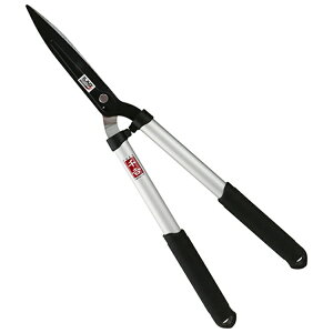 y|Cg10{z g A~tbf Z SGL-43 yFJtools g A~tbf Z SGL-43 |  pCv 4977292624367 zy ߁z[CB99]
