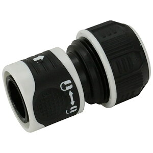 y|Cg10{z ZteB-3 z[XRlN^[ aΉ SSK-56 yFJtools ZteB-3 z[XRlN^[ aΉ SSK-56 |pi Upi Up[c 4977292635998 zy ߁z[CB99