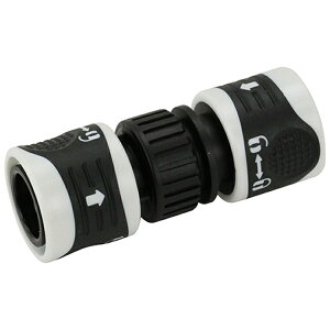 y|Cg10{z ZteB-3 _uRlN^[ SSK-62 yFJtools ZteB-3 _uRlN^[ SSK-62 |pi Upi Up[c 4977292636056 zy ߁z[CB99]