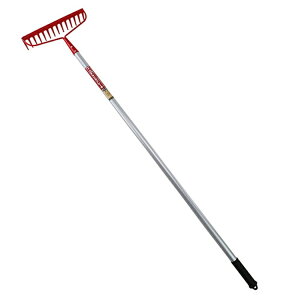 y|Cg10{z g A~[L 1350MM yFJtools g A~[L 1350MM | y_ [L 4977292638302 zy ߁z[CB99]