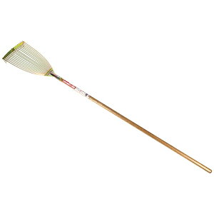 y|Cg10{z E-Value ؕK[fN[i[ EGR-3 yFJtools E-Value ؕK[fN[i[ EGR-3 | | N}f 4977292683906 zy ߁z[CB99]