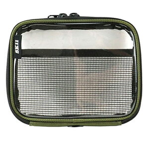 y|Cg10{z SK11 NA|[` J[L S S 125X160 yFJtools SK11 NA|[` J[L S S 125X160 [pi c[obO Ѓc[obO 4977292963466 zy ߁z[CB99]