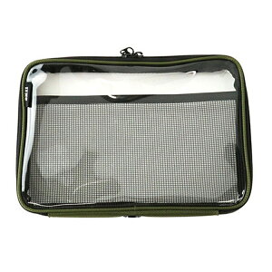 y|Cg10{z SK11 NA|[` J[L M M 180X260 yFJtools SK11 NA|[` J[L M M 180X260 [pi c[obO Ѓc[obO 4977292963473 zy ߁z[CB99]