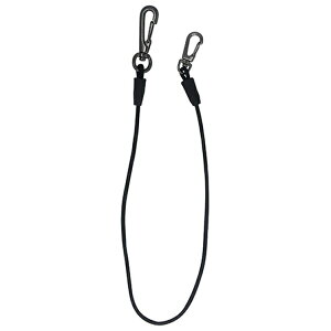 y|Cg10{z SK11 o[Z[teBR[h SRSC-0.5-BK yFJtools SK11 o[Z[teBR[h SRSC-0.5-BK [pi Z[teBR[h ЃZ[teBR[h 4977292974271 zy ߁z[C