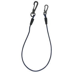 y|Cg10{z SK11 o[Z[teBR[h SRSC-0.5-NV yFJtools SK11 o[Z[teBR[h SRSC-0.5-NV [pi Z[teBR[h ЃZ[teBR[h 4977292974288 zy ߁z[C