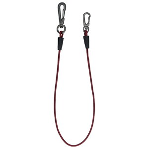 y|Cg10{z SK11 o[Z[teBR[h SRSC-0.5-WR yFJtools SK11 o[Z[teBR[h SRSC-0.5-WR [pi Z[teBR[h ЃZ[teBR[h 4977292974318 zy ߁z[C