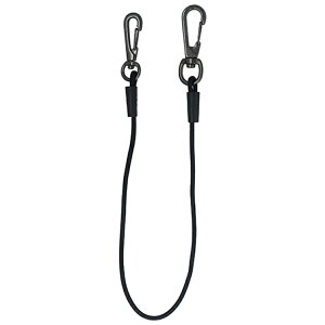 y|Cg10{z SK11 o[Z[teBR[h SRSC-1-BK yFJtools SK11 o[Z[teBR[h SRSC-1-BK [pi Z[teBR[h ЃZ[teBR[h 4977292974325 zy ߁z[CB99]