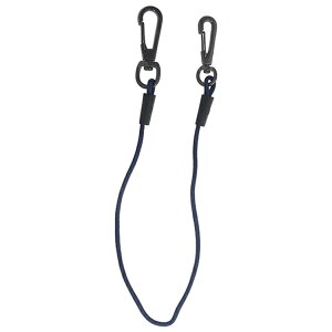 y|Cg10{z SK11 o[Z[teBR[h SRSC-1-NV yFJtools SK11 o[Z[teBR[h SRSC-1-NV [pi Z[teBR[h ЃZ[teBR[h 4977292974332 zy ߁z[CB99]