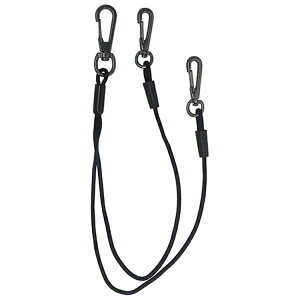 y|Cg10{z SK11 o[Z[teBR[h SRSC-1TW-BK yFJtools SK11 o[Z[teBR[h SRSC-1TW-BK [pi Z[teBR[h ЃZ[teBR[h 4977292974370 zy ߁z[C