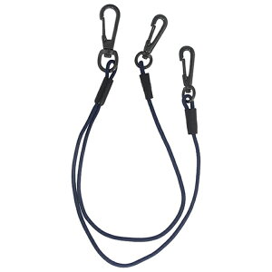 y|Cg10{z SK11 o[Z[teBR[h SRSC-1TW-NV yFJtools SK11 o[Z[teBR[h SRSC-1TW-NV [pi Z[teBR[h ЃZ[teBR[h 4977292974387 zy ߁z[C