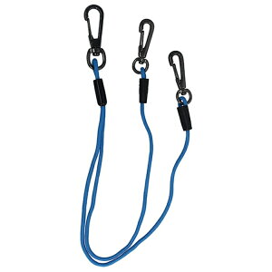 y|Cg10{z SK11 o[Z[teBR[h SRSC-1TW-BL yFJtools SK11 o[Z[teBR[h SRSC-1TW-BL [pi Z[teBR[h ЃZ[teBR[h 4977292974394 zy ߁z[C