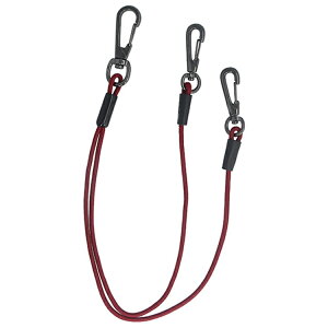 y|Cg10{z SK11 o[Z[teBR[h SRSC-1TW-WR yFJtools SK11 o[Z[teBR[h SRSC-1TW-WR [pi Z[teBR[h ЃZ[teBR[h 4977292974417 zy ߁z[C