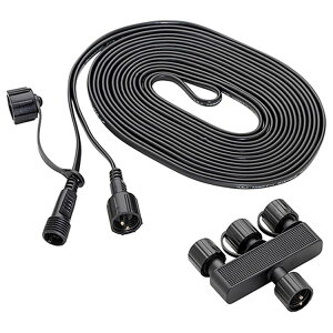 y|Cg10{z ^JV[ R[h(5m)RlN^t LGL-LHA03 yFJtools ^JV[ R[h(5m)RlN^t LGL-LHA03 |pi ƒ뉀| K[fCg 4975149757039 zy ߁z[CB