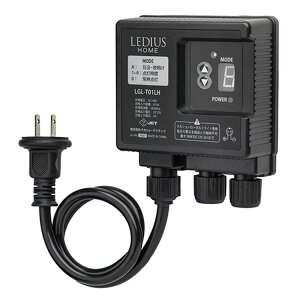 y|Cg10{z ^JV[ Rg[[ LGL-T01LH yFJtools ^JV[ Rg[[ LGL-T01LH |pi ƒ뉀| K[fCg 4975149757053 zy ߁z[CB99]