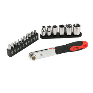 y|Cg10{z E-Value `FbghCo[Zbg ERD-126 yFJtools E-Value `FbghCo[Zbg ERD-126 ƍH hCo[EZp_` hCo[ 4977292204071 zy 