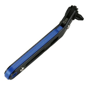 �y�|�C���g10�{�z SK11 �ɍ׃��`�F�b�g�h���C�o�[60 SRD-242 �yFJtools SK11 �ɍ׃��`�F�b�g�h���C�o�[60 SRD-242 ��ƍH�� �h���C�o�[�E�Z�p�_�����` ����h���C�o�[ 4977292205115 �z�y������� ��������