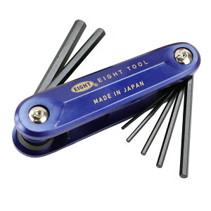 y|Cg10{z SK11 iCt^Zp_` 7{g SFHW07M ~ yFJtools SK11 iCt^Zp_` 7{g SFHW07M ~ ƍH hCo[EZp_` ̑ hCo[EZp_` 497729226