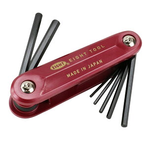 y|Cg10{z SK11 iCt^Zp_` 7{g SFHW07I C` yFJtools SK11 iCt^Zp_` 7{g SFHW07I C` ƍH hCo[EZp_` ̑ hCo[EZp_` 497