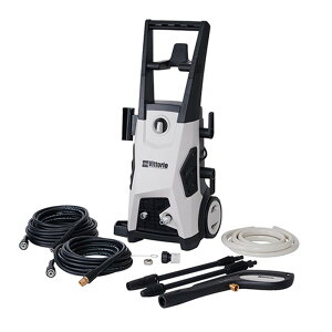 �y�|�C���g10�{�z�����Y�� ZAOH �������@ Vittorio Z3-755-20N �yFJtools�����Y�� ZAOH �������@ Vittorio Z3-755-20N �d���H�� ���[�J�[�i�d���H�� ���@ 4977292401128 �P���q���[ �������@���������̕�