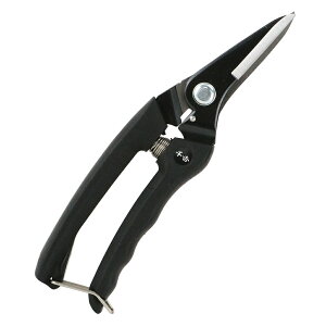 y|Cg10{z g  190mm yFJtools g  190mm |   4977292616980 zy ߁z[CB99]