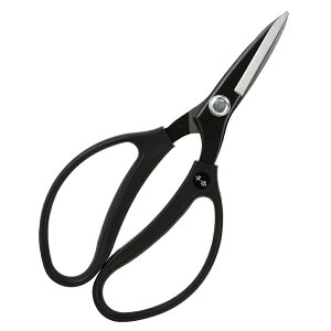 y|Cg10{z g A 200mm yFJtools g A 200mm |   4977292616997 zy ߁z[CB99]