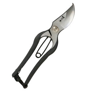 y|Cg10{z g   ~ 200MM yFJtools g   ~ 200MM |   4977292666503 zy ߁z[CB99]