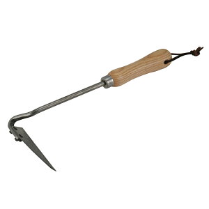 y|Cg10{z g FlairXRbv lW SFS-4 yFJtools g FlairXRbv lW SFS-4 | ڐARe XRbv 4977292667234 zy ߁z[CB99]